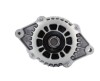 Alternator EU EPA1053
