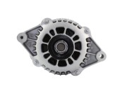 Alternator EU EPA1053, Rapid