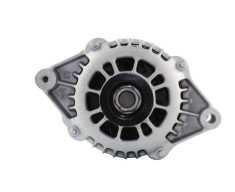 Alternator EU EPA1053