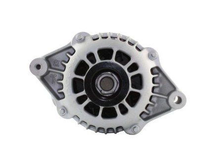 Alternator EU EPA1053 foto