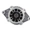 Alternator EU EPA1053