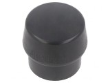 Cap Ciocan SIMPLEX 125g 50mm