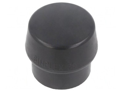 Cap Ciocan SIMPLEX 125g 50mm foto