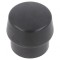 Cap Ciocan SIMPLEX 125g 50mm