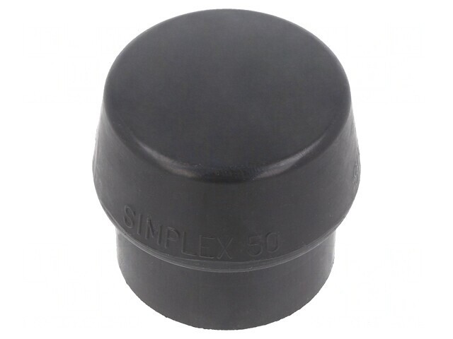 Cap Ciocan SIMPLEX 125g 50mm