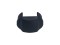 Set capace pentru barele transversale Menabo Penta / Sherman - 1