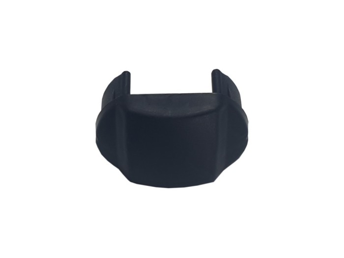 Set capace pentru barele transversale Menabo Penta / Sherman