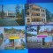 HOPCT LOT 2674 -IP-BAILE FELIX -JUD BIHOR-4 CARTI POSTALE-CIRCULATE