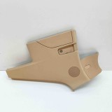 Ornament st&acirc;lp dreapta PORSCHE PANAMERA 970 2010 OEM: Hatchback | 30781219