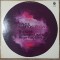 Marek Kudlicki, organ// dublu LP