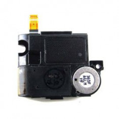 Buzzer sonerie Samsung Captivate SGH-I897