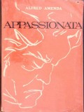 APPASSIONATA - POVESTEA VIETII LUI BEETHOVEN-ALFRED AMENDA-367194