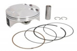 Set pistoane (450, 4T, selection: A, diametru 95,95 mm) compatibil: SUZUKI RM-Z 450 2013-2023, Athena