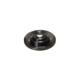 Disc frana SUBARU IMPREZA limuzina GD BREMBO 09B04111