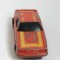 bnk jc ERTL China Pow-r-pull Ford Mustang GT