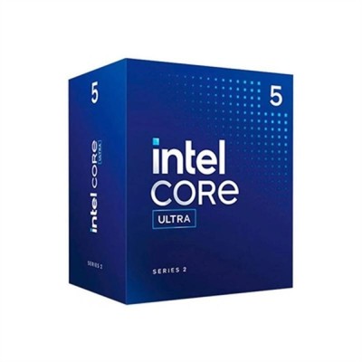 Procesor Intel BX80768225 LGA 1851 foto