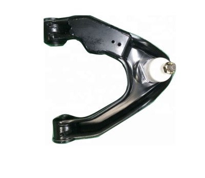 Brat suspensie fata Teknorot, Nissan Navara (D22_), 01.1997-, Pick Up (D22), 01.1997-, Dreapta, foto