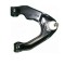 Brat suspensie fata Teknorot, Nissan Navara (D22_), 01.1997-, Pick Up (D22), 01.1997-, Dreapta,