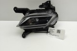 HYUNDAI SANTA F&Eacute; IV TM 2019 OEM: 92202S1110,92202-S1110 SKU: 30344710