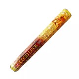 Cumpara ieftin Betisoare Parfumate - Set 20 Buc - Good Luck