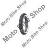 MBS D401 F WW 100/90-19 57H TL, DUNLOP, EA, Cod Produs: 03050254PE