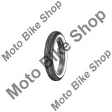 MBS D401 F WW 100/90-19 57H TL, DUNLOP, EA, Cod Produs: 03050254PE