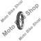 MBS D401 F WW 100/90-19 57H TL, DUNLOP, EA, Cod Produs: 03050254PE