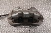 Etrier de fr&acirc;nă dreapta față JAGUAR E-PACE X540 2018 OEM: Hatchback | 25421614