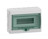 Mini tablou electric PT 12 module IP65 Schneider 13979
