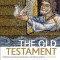 The Old Testament: A Historical and Literary Introduction to the Hebrew Scriptures