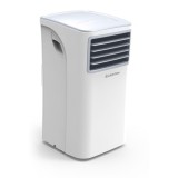 Aer conditionat mobil Ariston Mobis 9, 9000 BTU, Clasa A