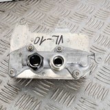 Răcitor de ulei MERCEDES-BENZ E W213 2018 OEM: A0995006300