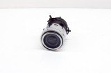 Buton de pornire MERCEDES-BENZ E W213 2017 OEM: A2139055500 12051969
