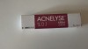 Acnelyse 0.1%