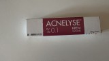 Acnelyse 0.1%