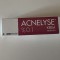 Acnelyse 0.1%