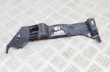 Suport AUDI Q7 4L 2013 OEM: 4L0858848 21358146