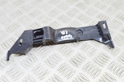Suport AUDI Q7 4L 2013 OEM: 4L0858848 21358146 foto