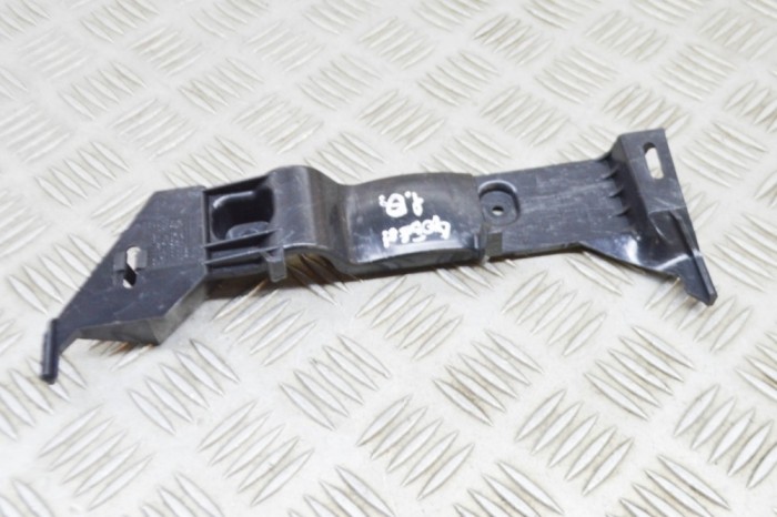 Suport AUDI Q7 4L 2013 OEM: 4L0858848 21358146