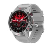 Smart Watch T-FIT 510 A, ecran AMOLED