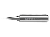V&acirc;rf conic 0,4mm pentru ciocan de lipit ATTEN