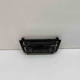 Modul de climatizare BMW 3 F30, F80 2017 OEM: 9363543 31540923