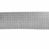 Sita 3.0mm, Elefant Innovative ReliableTools