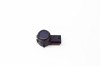 Senzor de parcare spate TESLA MODEL Y 2022 OEM: 2525002-12-D 15154333