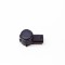 Senzor de parcare spate TESLA MODEL Y 2022 OEM: 2525002-12-D 15154333