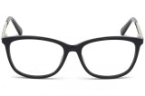 Cumpara ieftin Rame ochelari de vedere Swarovski SK5308 001