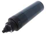 Semnalizator LED roșu/galben/verde EATON ELECTRIC