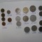 Monede vechi romanesti