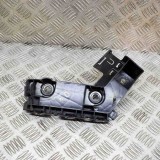 Suport bara de protecție dreapta spate VW GOLF VIII CD1 2021 OEM: 5H6807394D 21325554