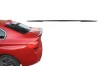Eleron Portbagaj BMW Seria 1 F52 Sedan (2017-2023) Negru Lucios Performance AutoTuning, KITT